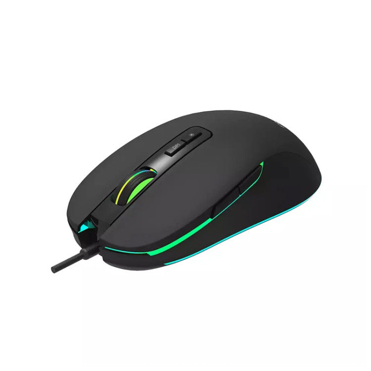 ماوس مخصوص بازی فیلیپس مدل G414