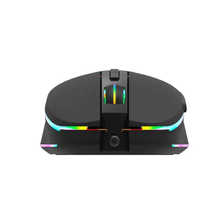 ماوس مخصوص بازی فیلیپس مدل G414