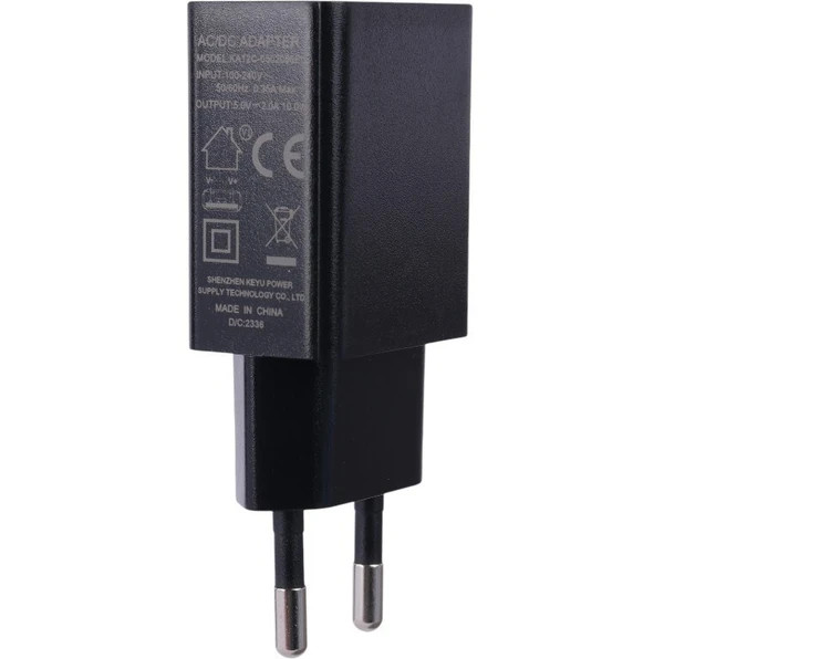 شارژر باتری فست Gigacell GC-N4U LCD AA-/AAA