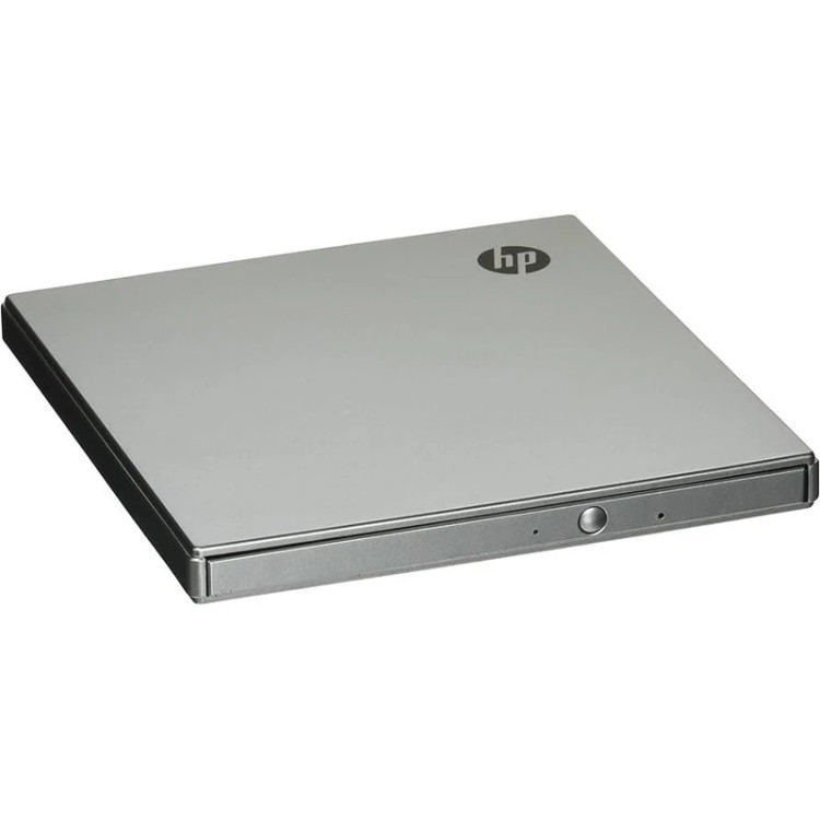 درایو DVD اکسترنال اچ پی مدل DVD600S