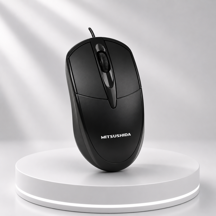 ماوس میتسوشیدا مدل KC-045