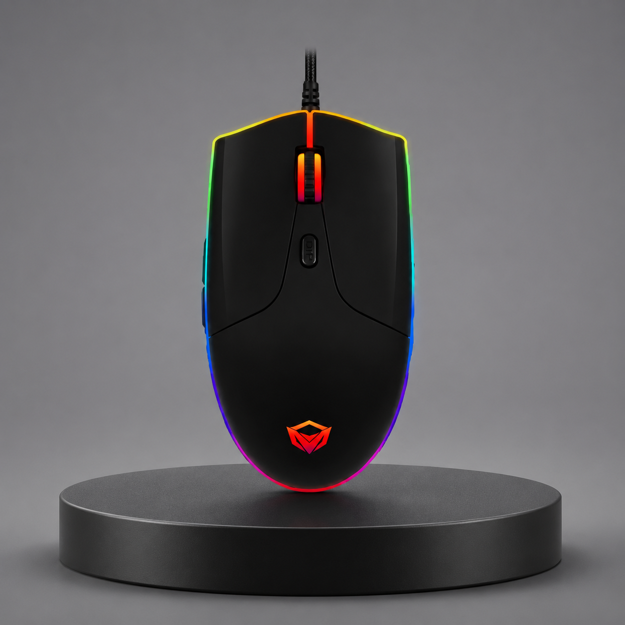 ماوس میشن مدل gm21 کد 21