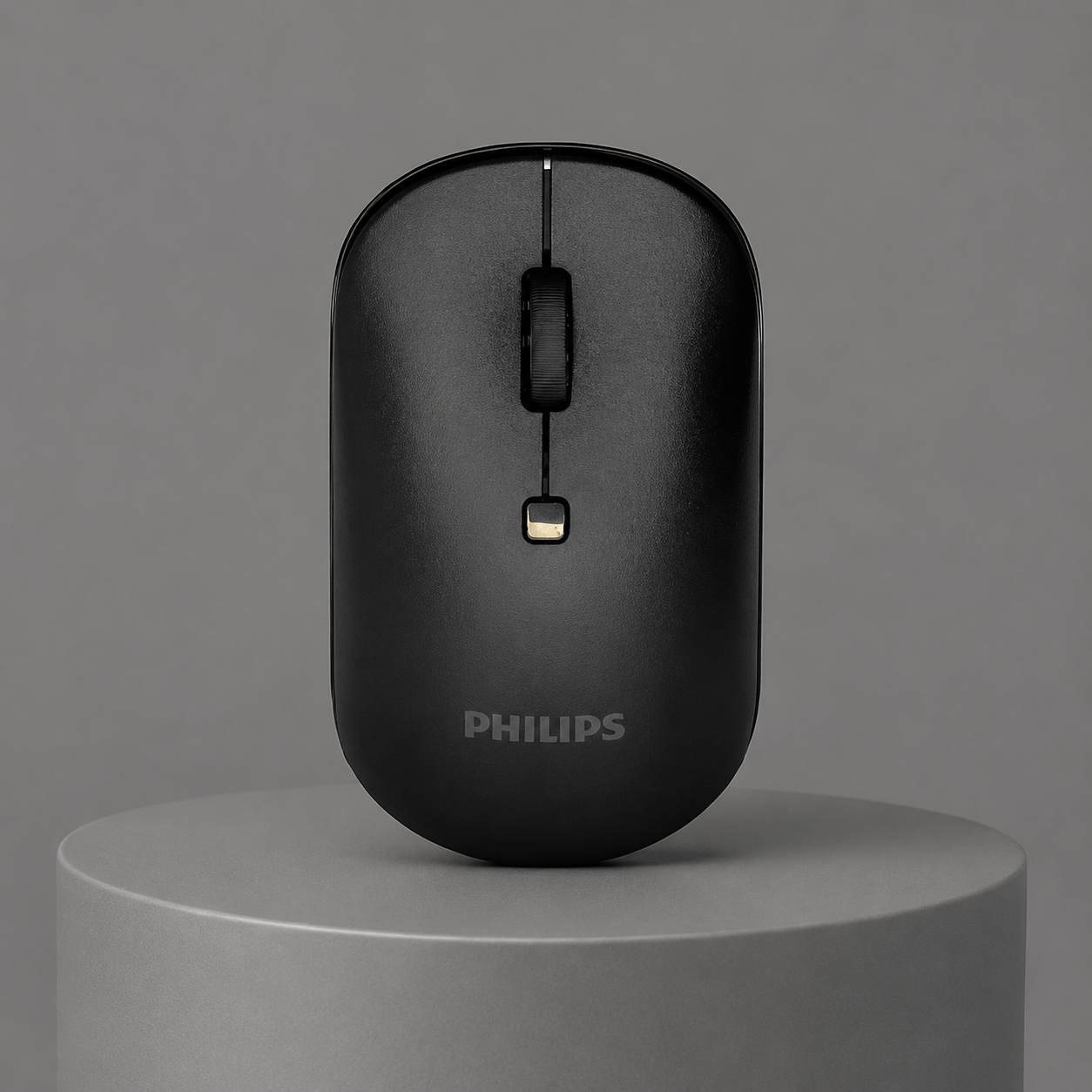 ماوس بی سیم فیلیپس مدل M403