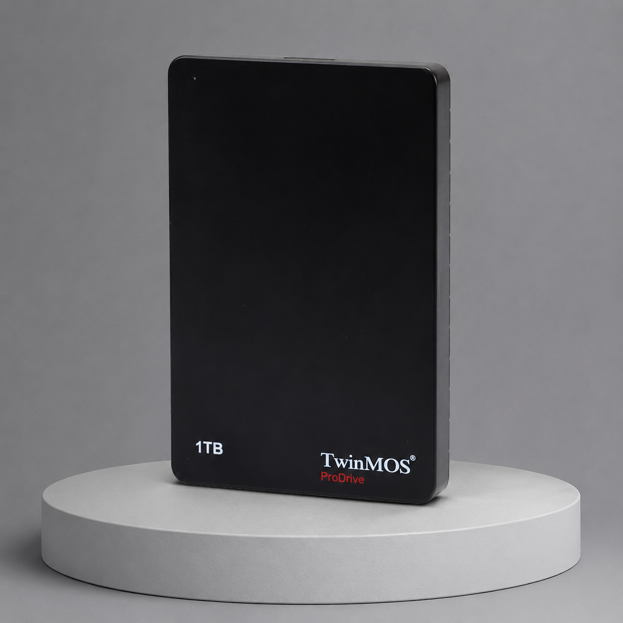 هارد اکسترنال توین موس TwinMOS ProDrive 1TB